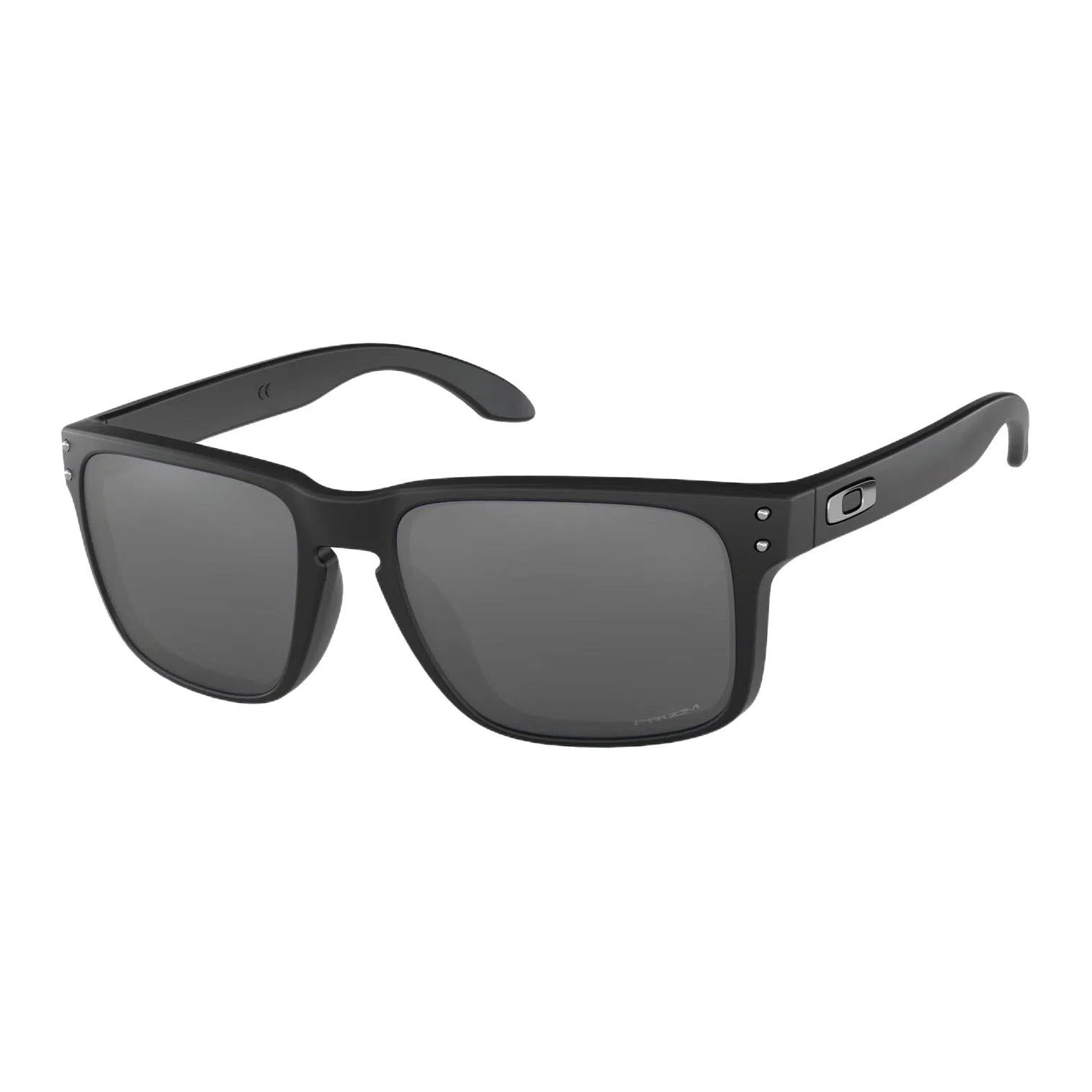 Oakley Holbrook 9244