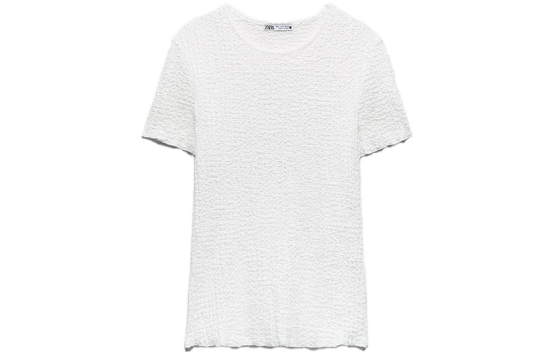 ZARA T