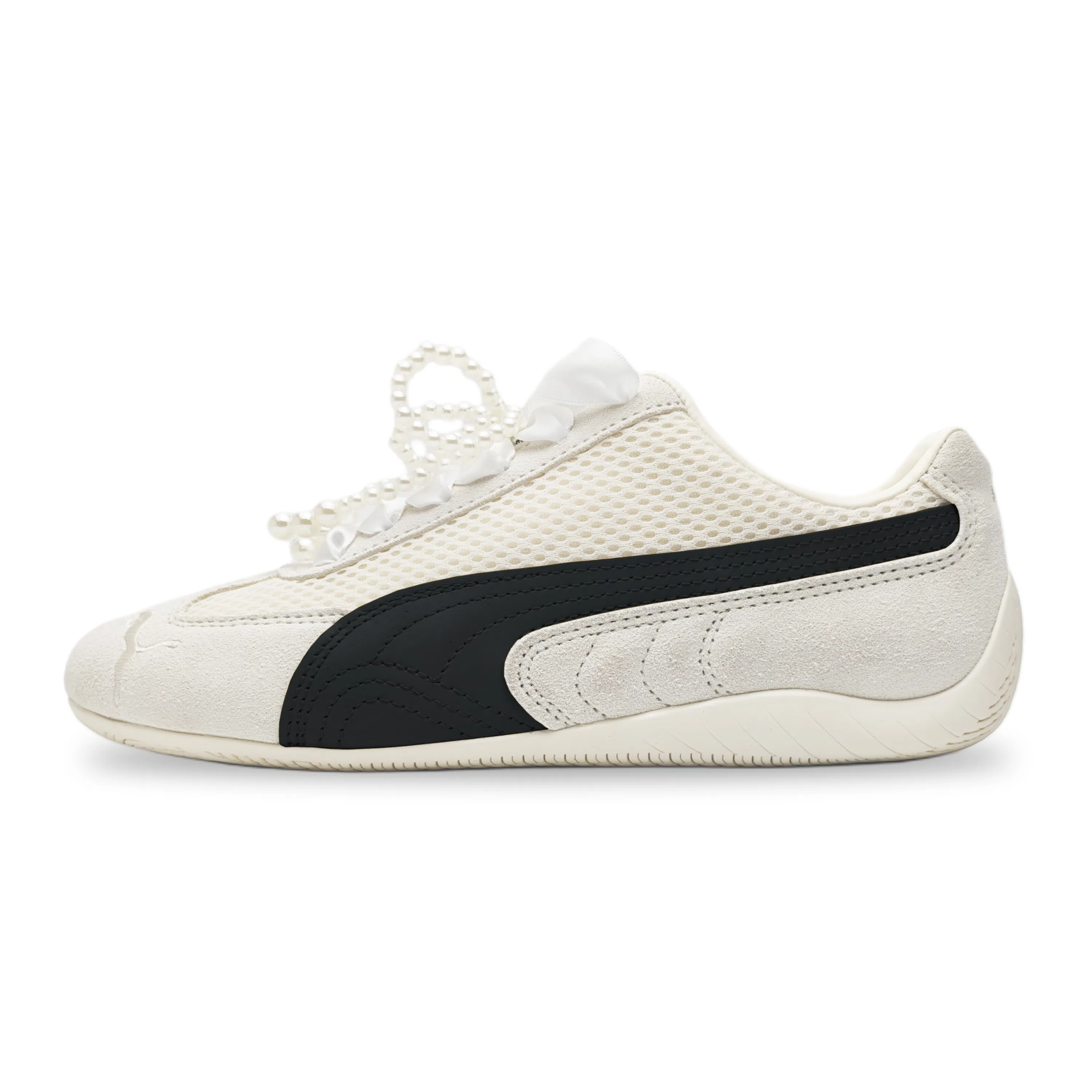 PUMA Speedcat OG