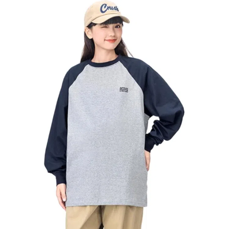 AMUNITS T