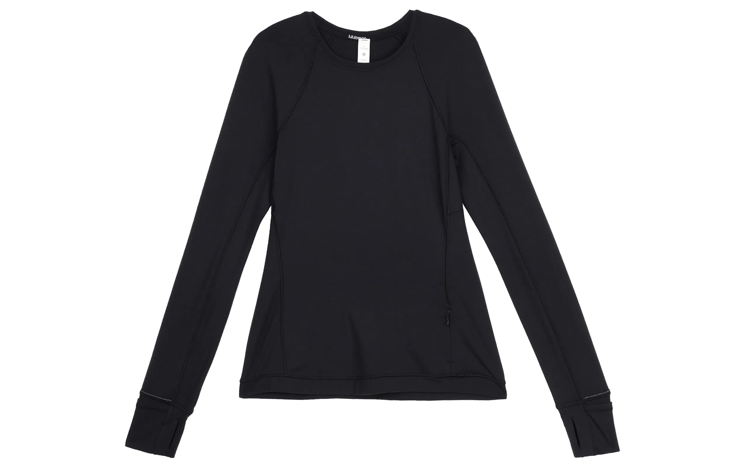 lululemon Rulu It's Rulu TT