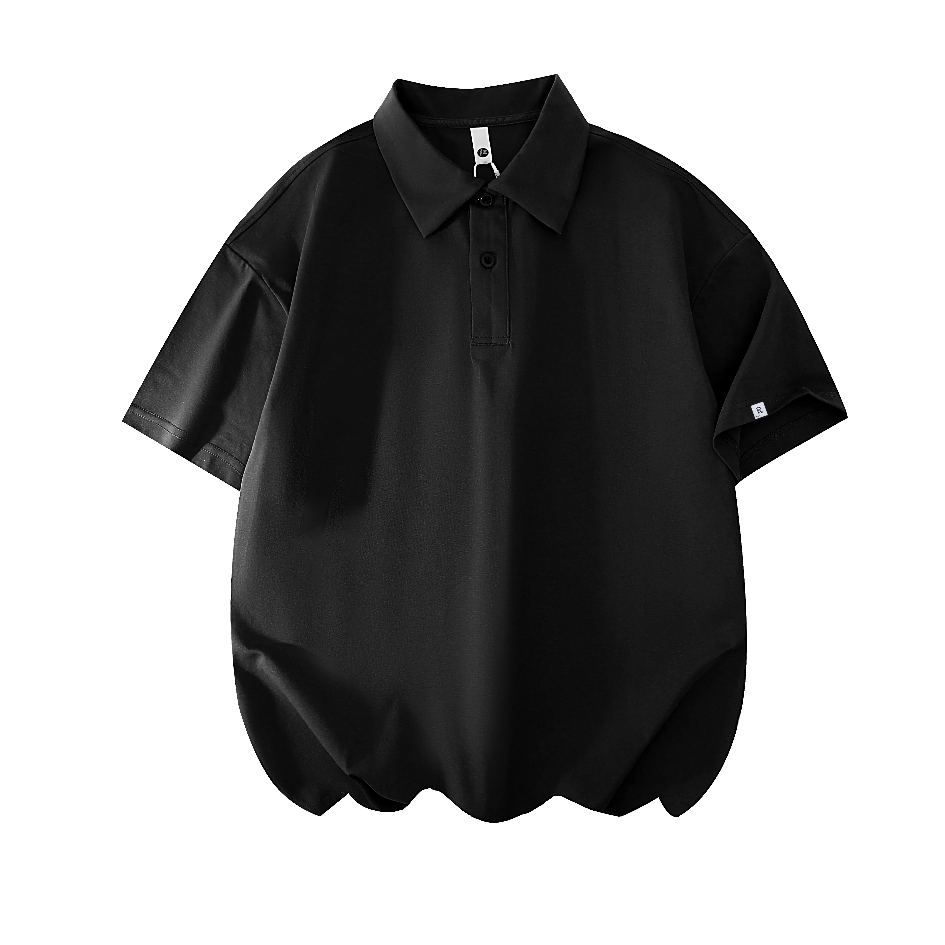 ROBINHOOD Polo Shirt
