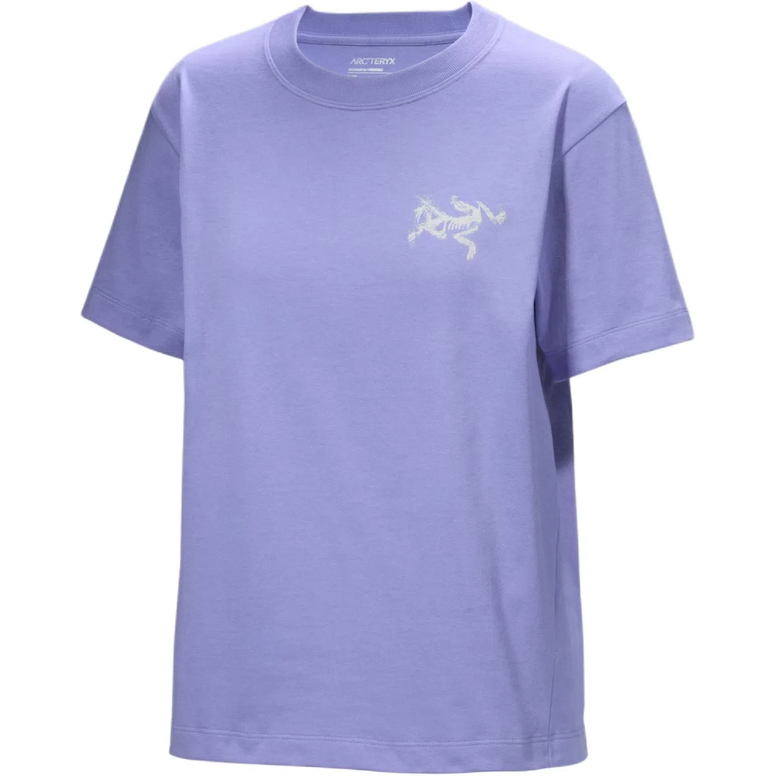 Arcteryx Kragg LOGO T