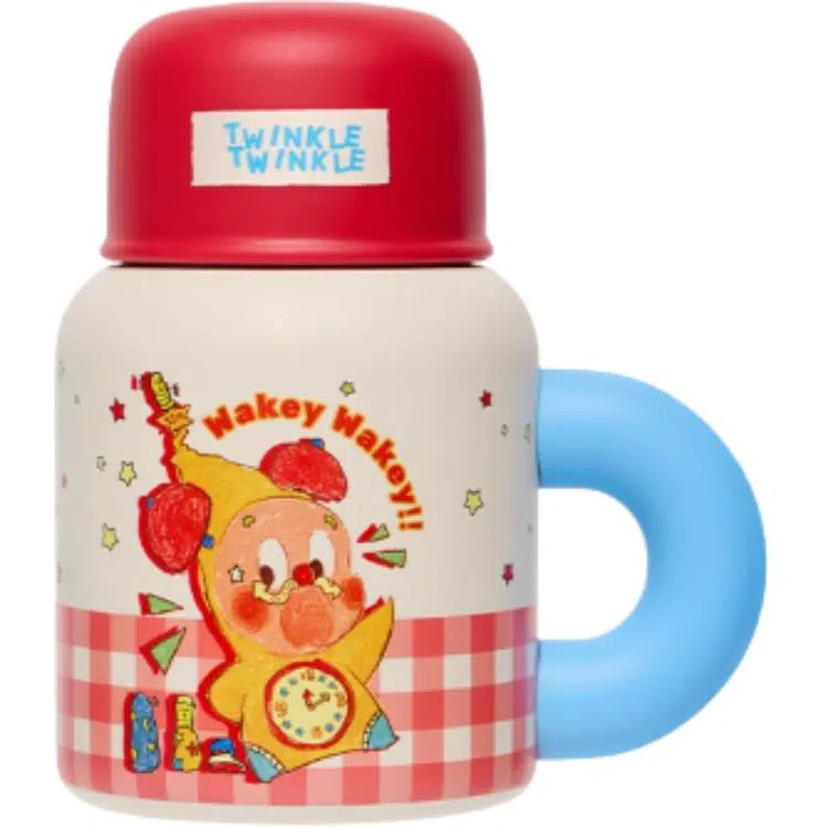 POP MART twinkle twinkle 123