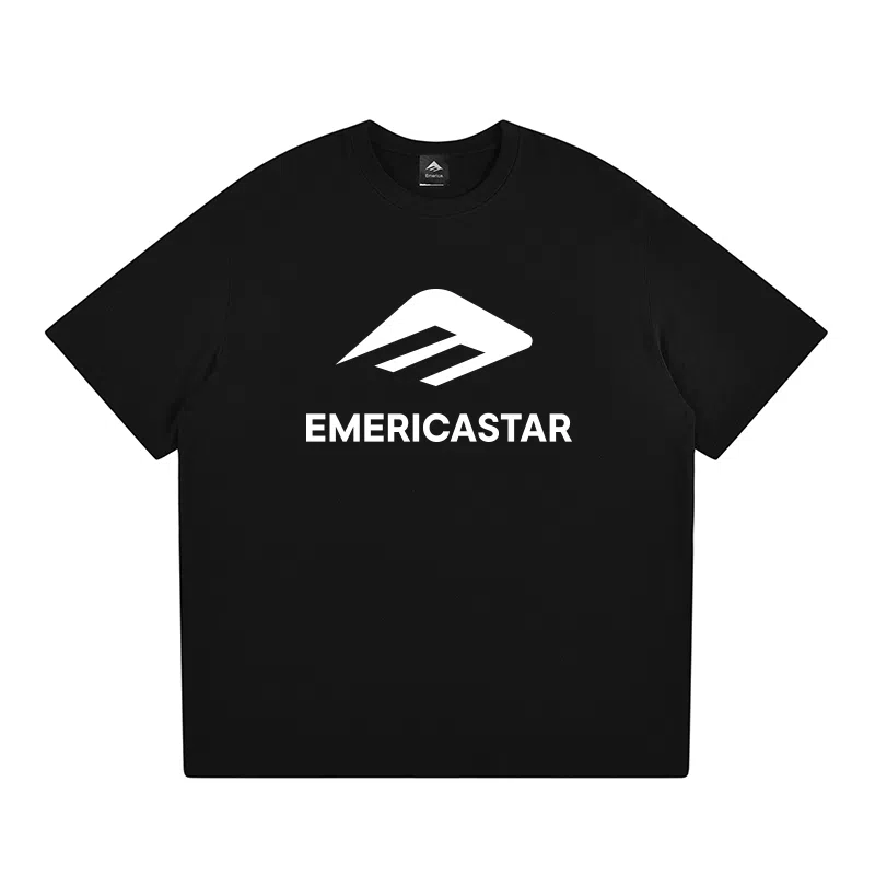 EMERICA 230GcleanfitT