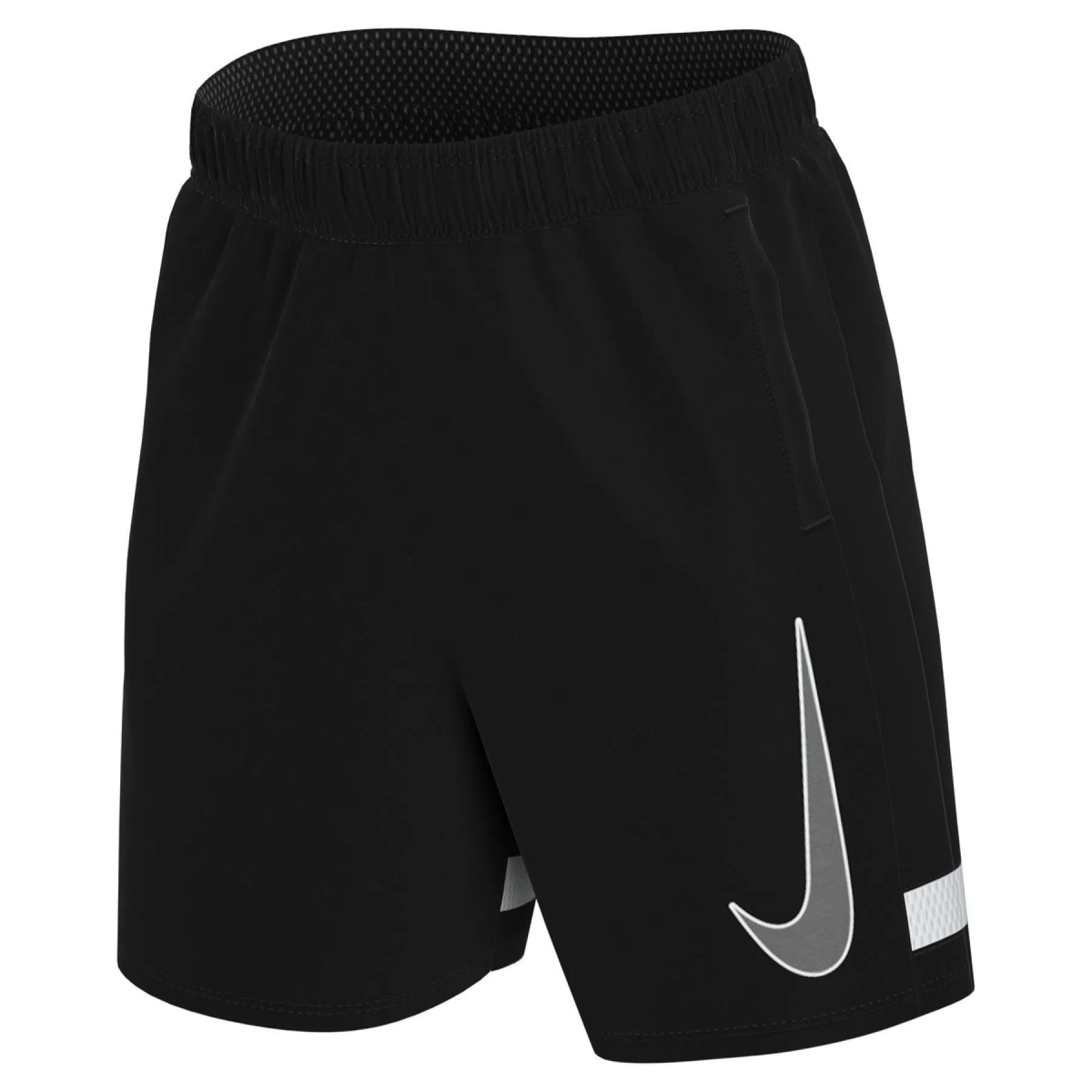 Nike Training Shorts Black