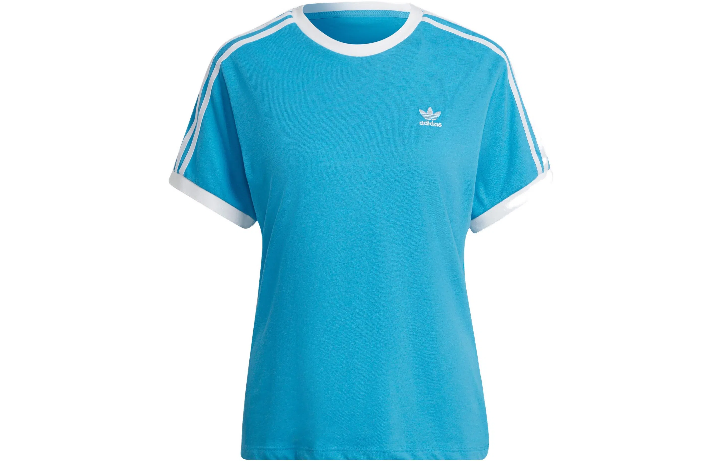 adidas originals LogoT