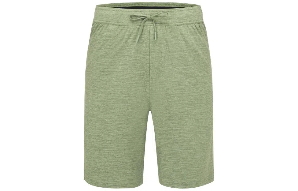 Reebok Knit Short M