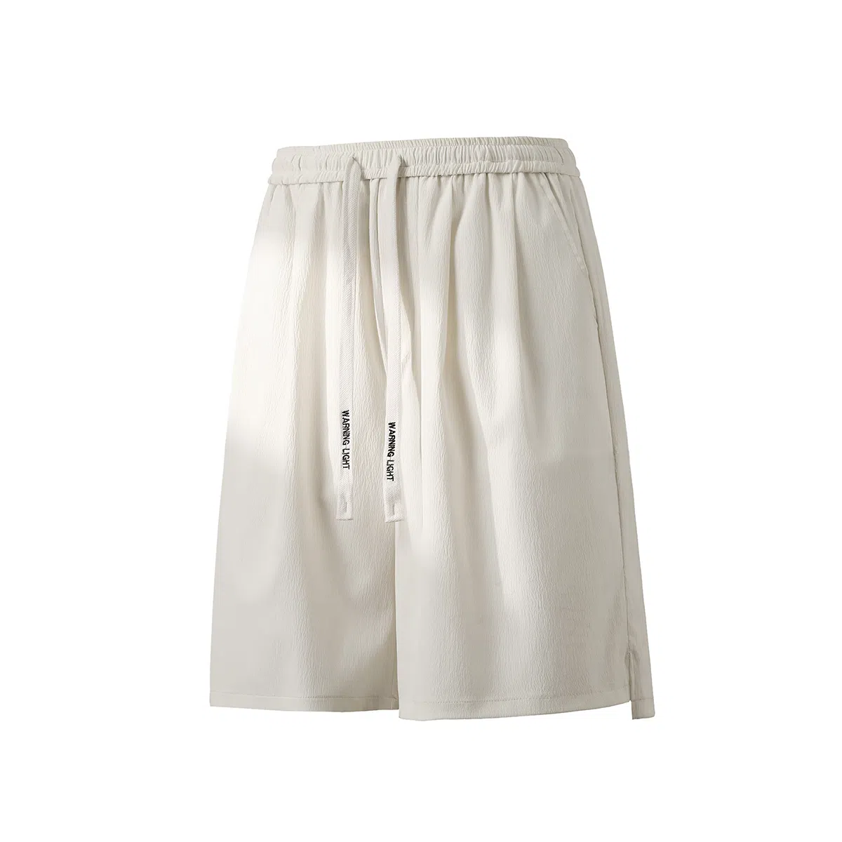 WARNING LIGHT Shorts