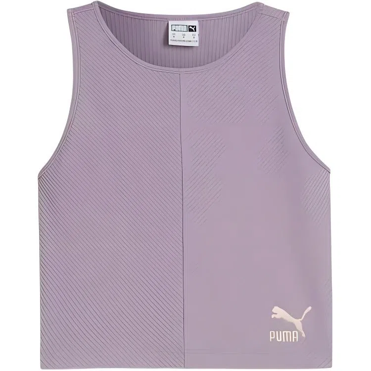 PUMA CLASSICS CLASSICS logo