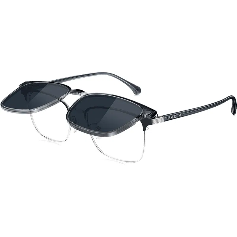 PARIM TR90 CC TR90CP