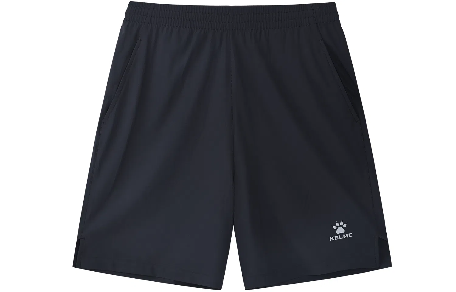KELME logo