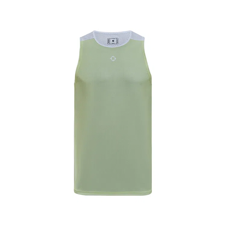 RIGORER Training Vest