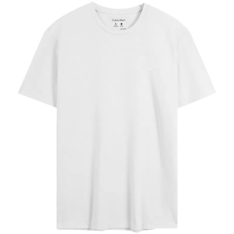 CALVIN KLEIN T