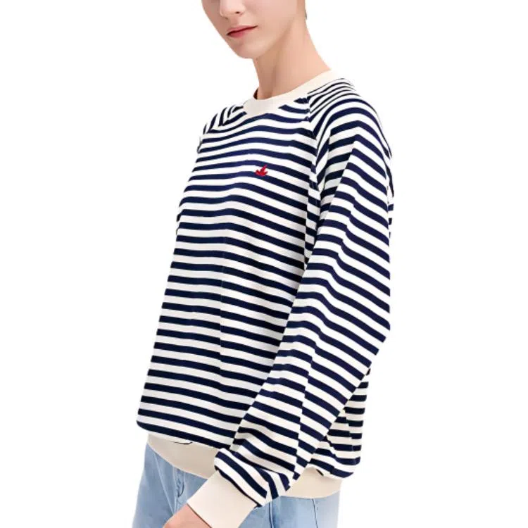 Navigare5T2315005501