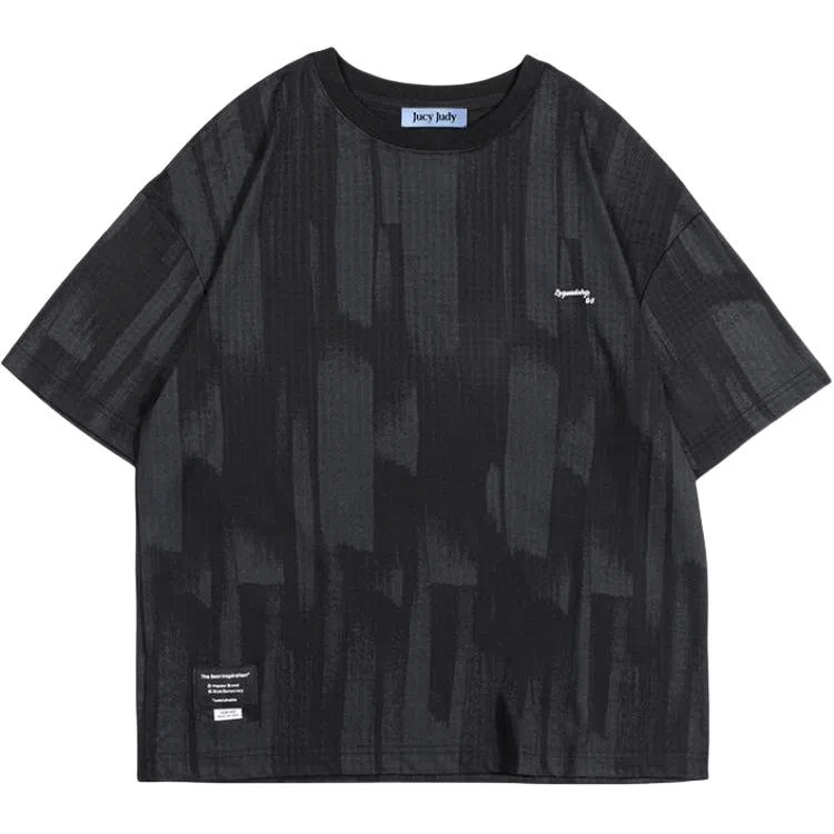 JUCY JUDY T