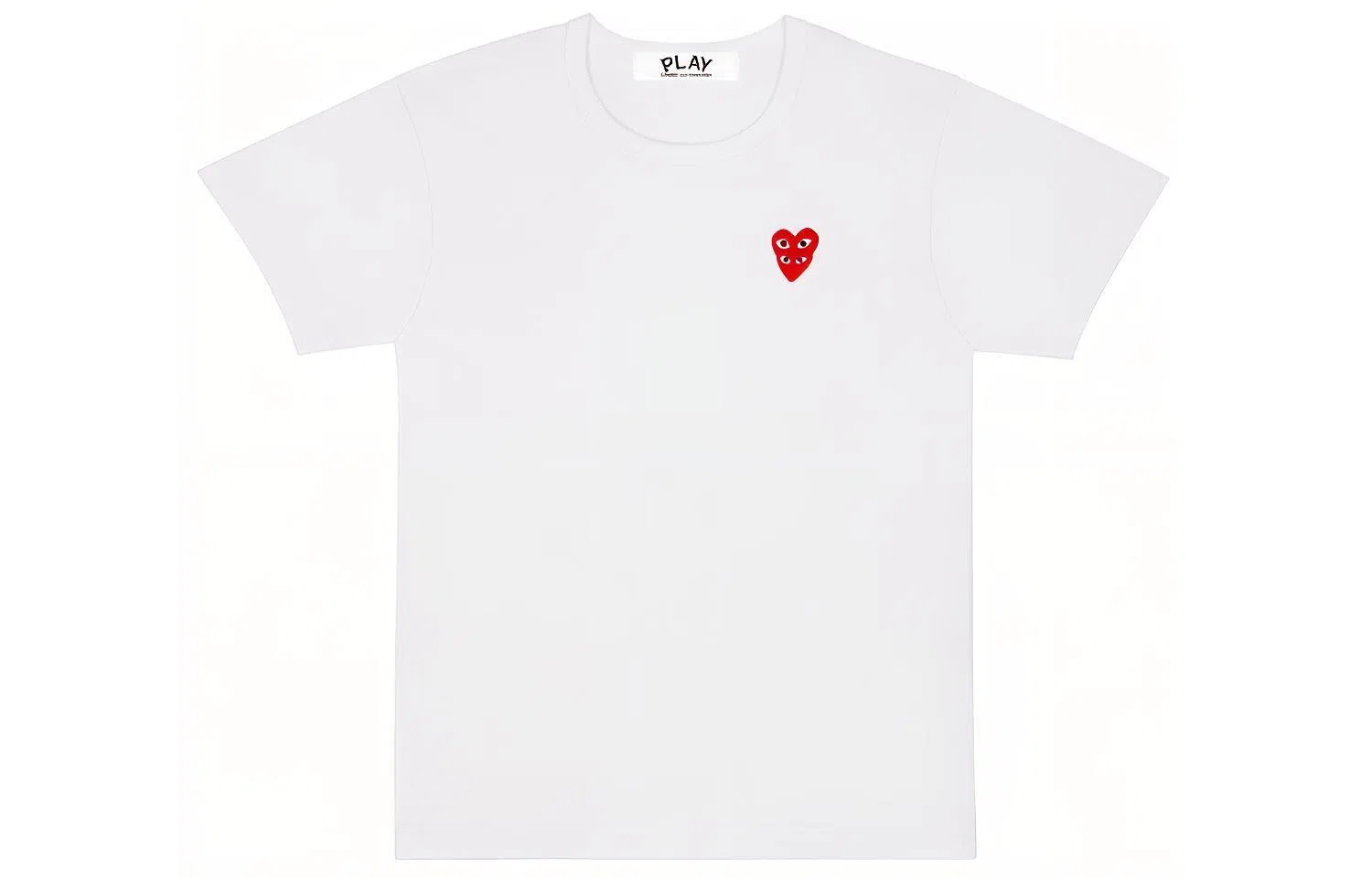 CDG Play T