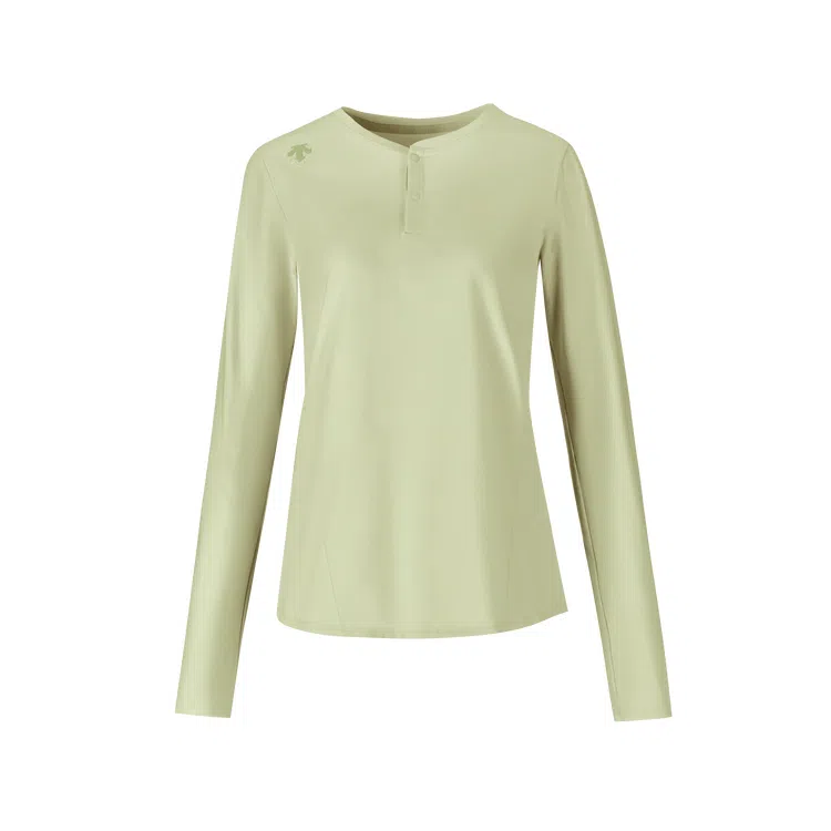 DESCENTE Essential T