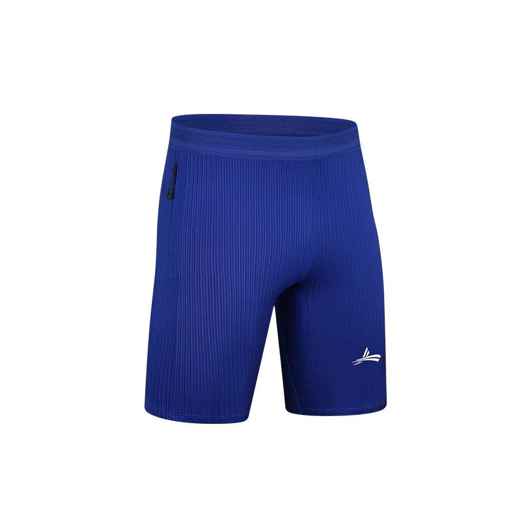 Volandy Running Shorts