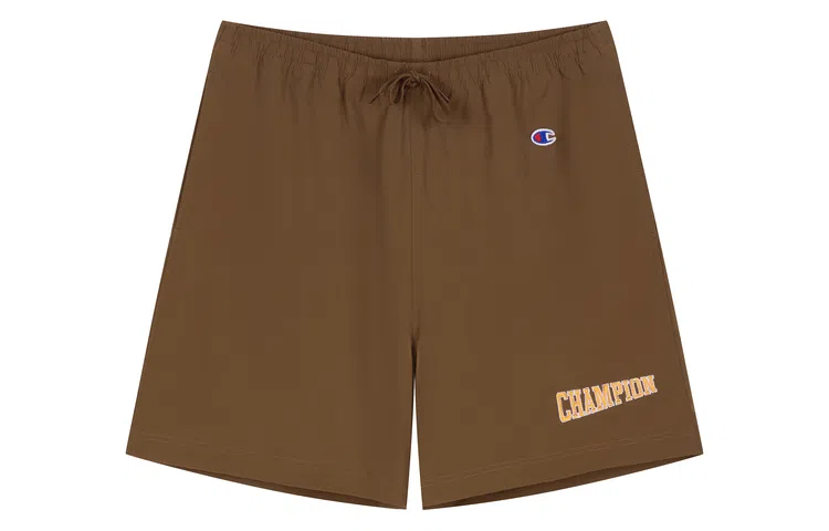 Champion Action Style SS24