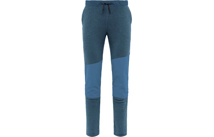 KLATTERMUSEN Hugin Pant
