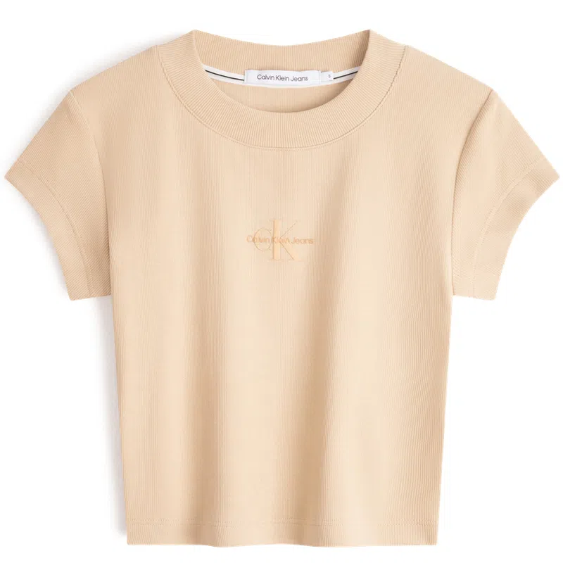 CKCalvin Klein T