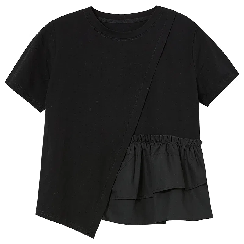 WESTLINK T