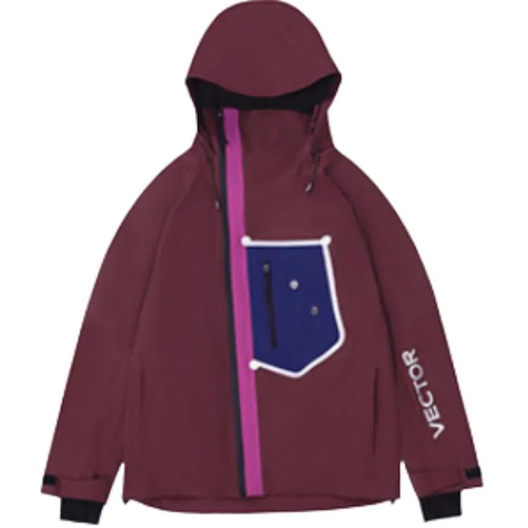 VECTOR Snowpark Series