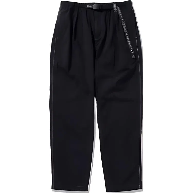 Gramicci x and wander FW24