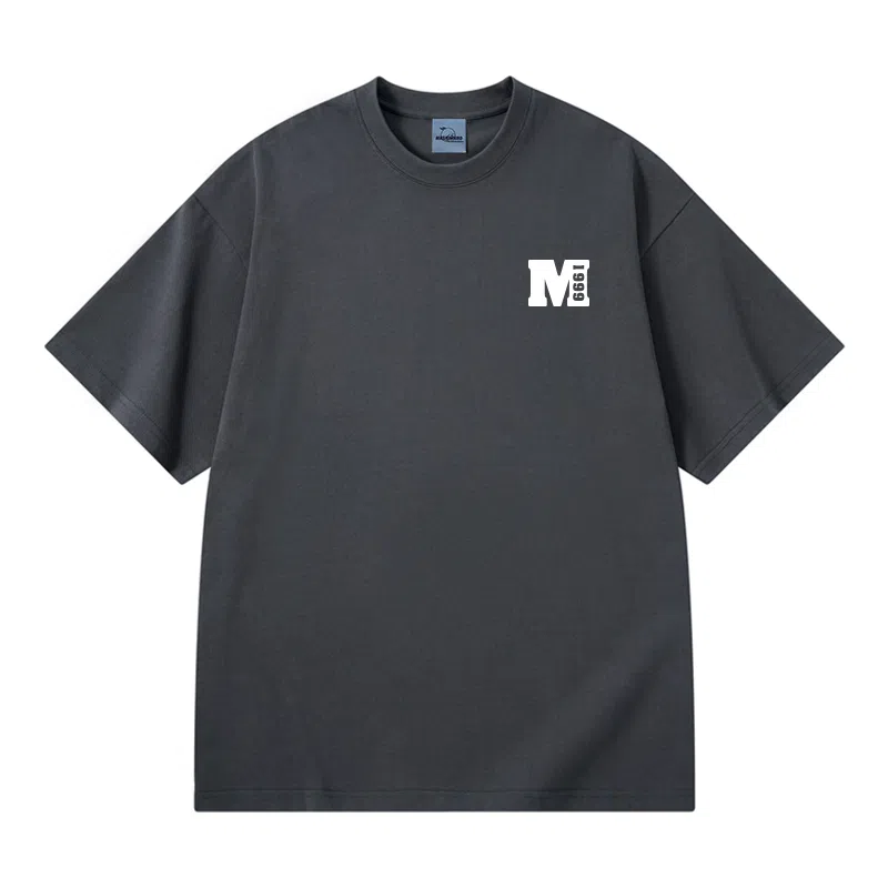 MashiMaro T
