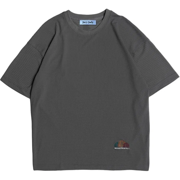 JUCY JUDY T