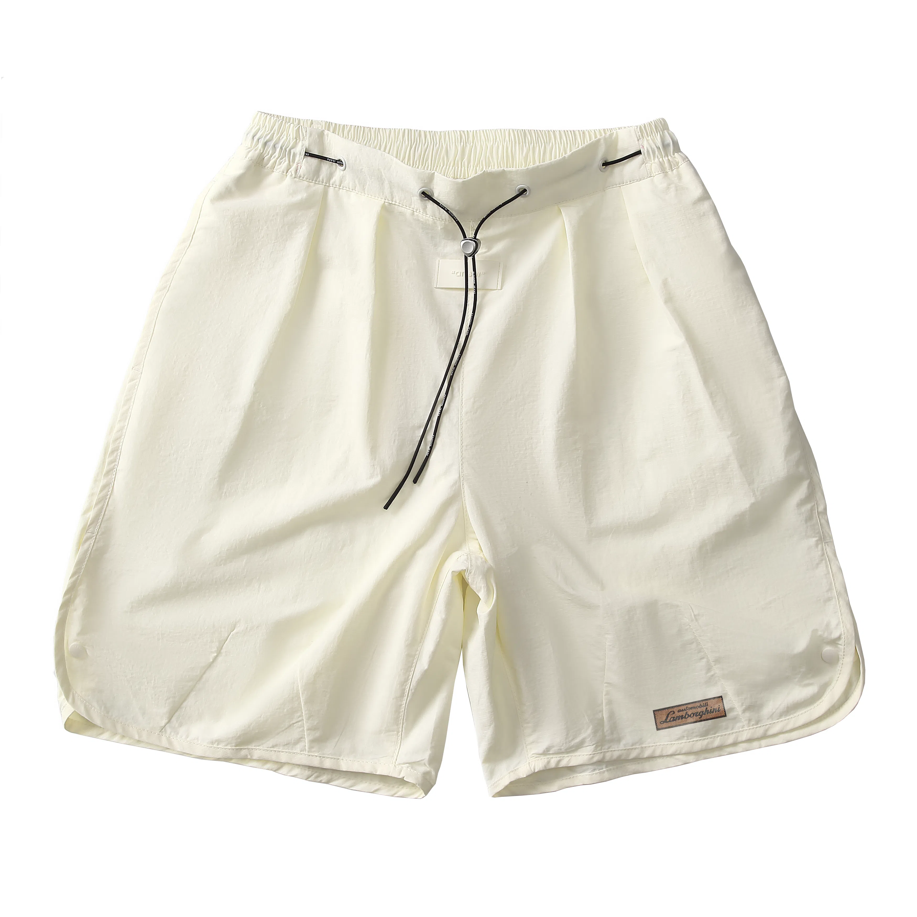 Automobili Lamborghini