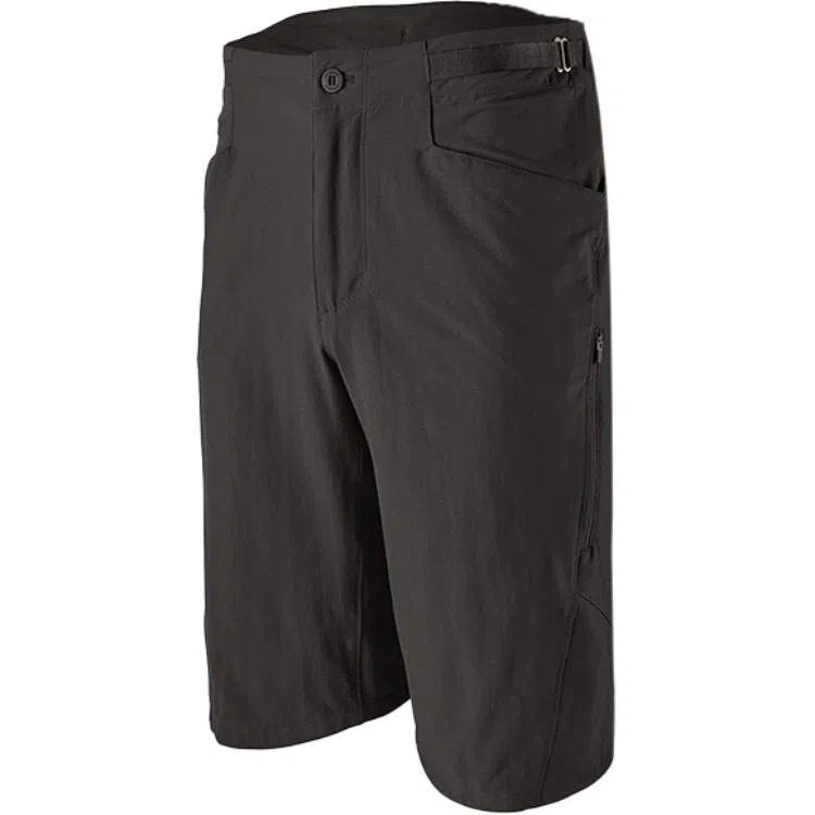 patagonia Dirt Craft Bike