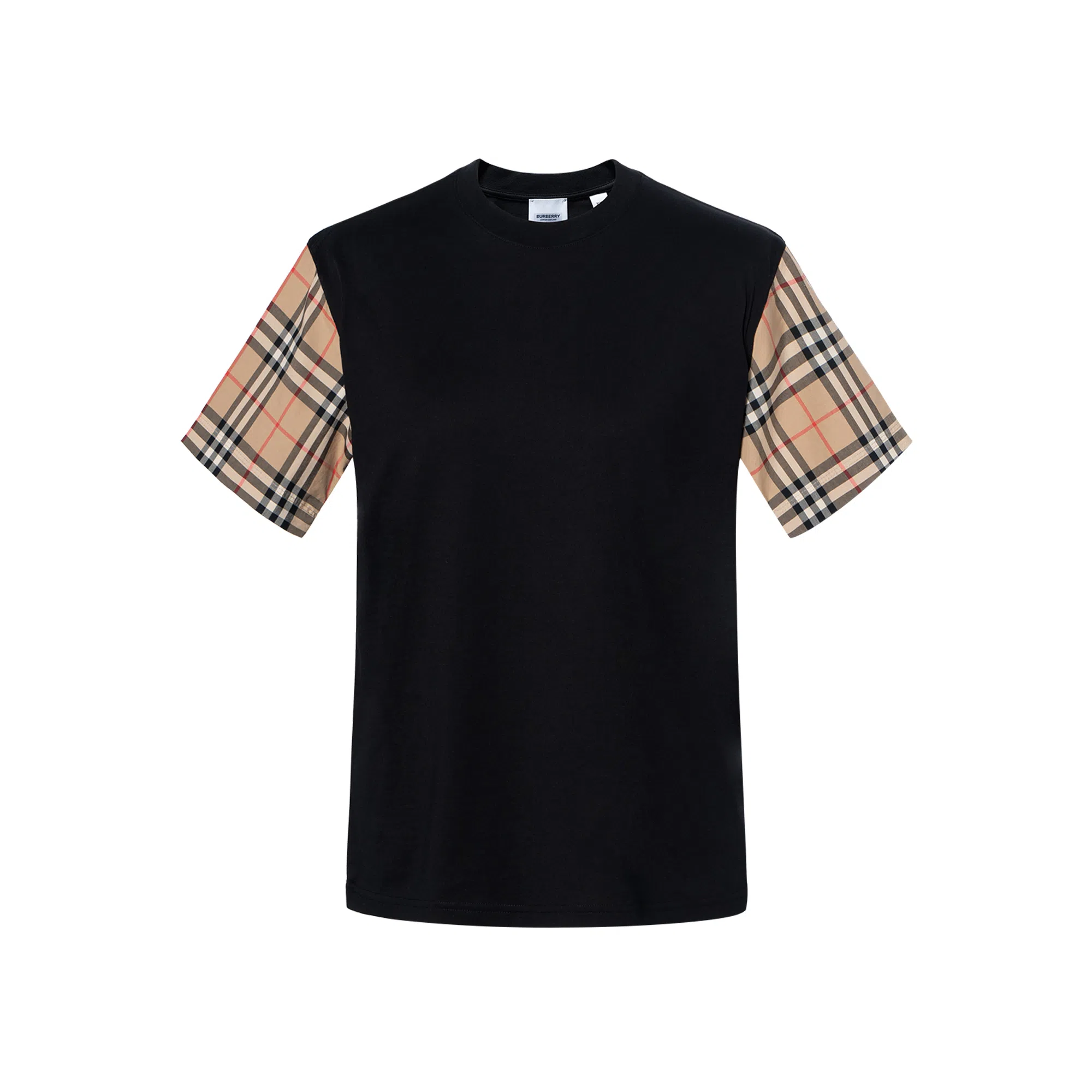 Burberry T