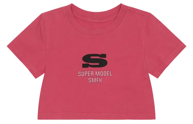 SMFK Model T