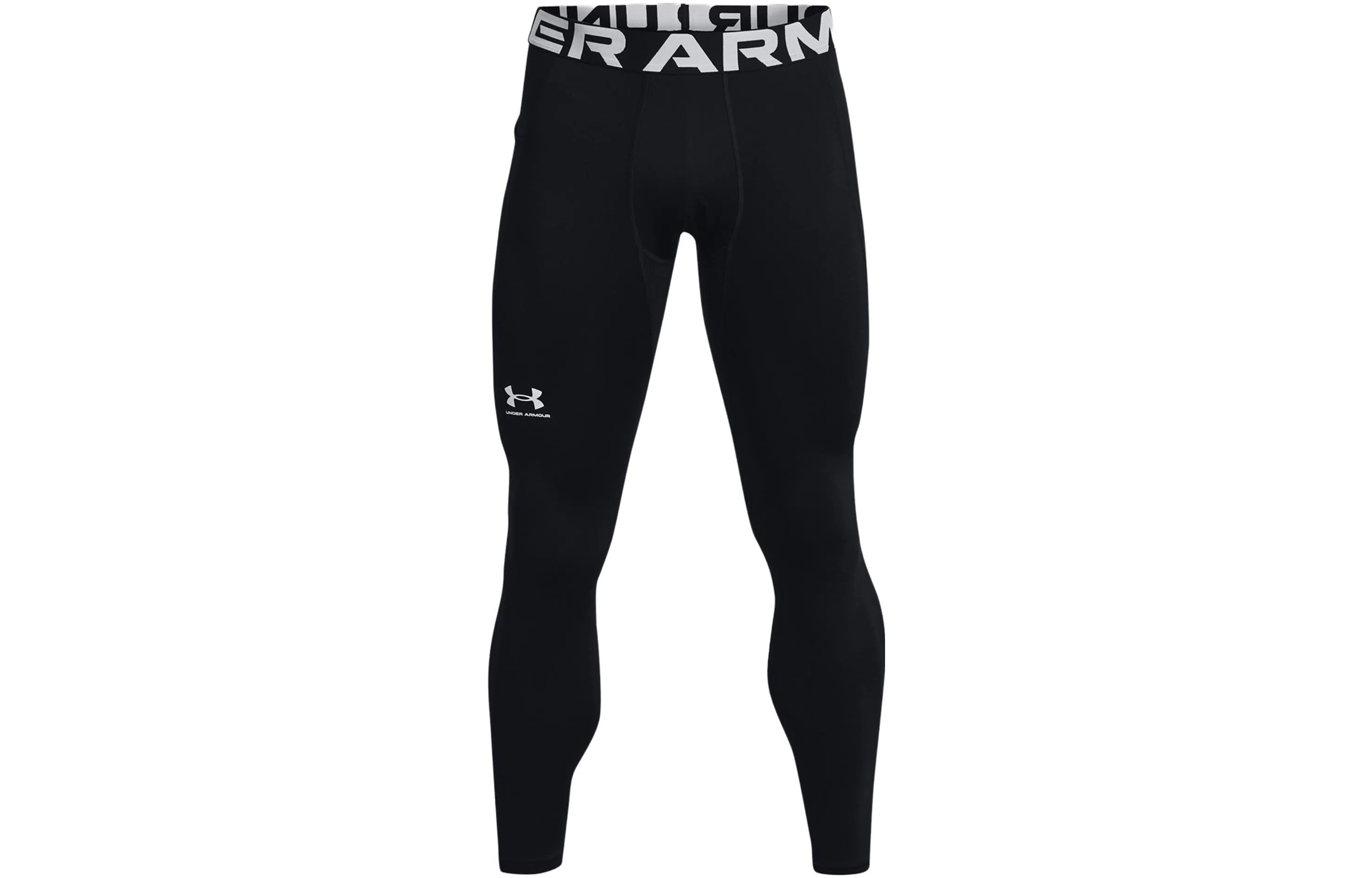 Under Armour ColdGear logo