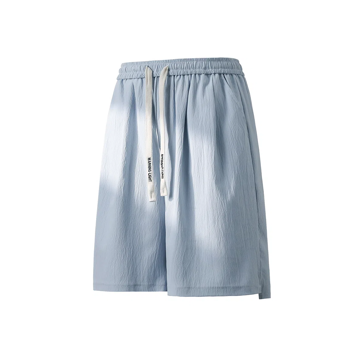 WARNING LIGHT Shorts