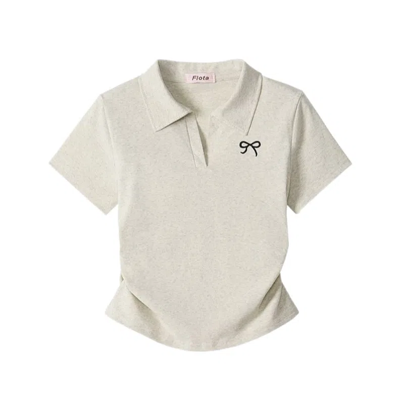 polo T