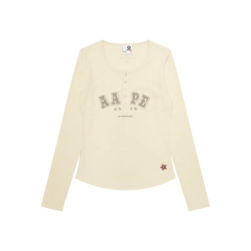 Aape T