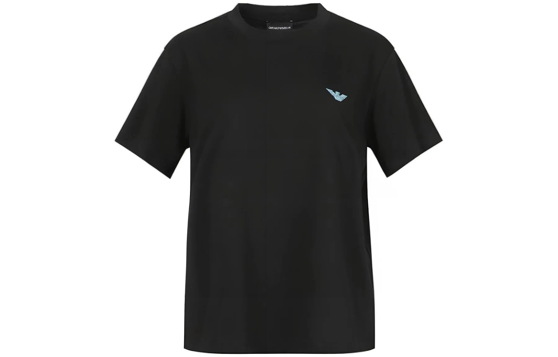 EMPORIO ARMANI SS23 T