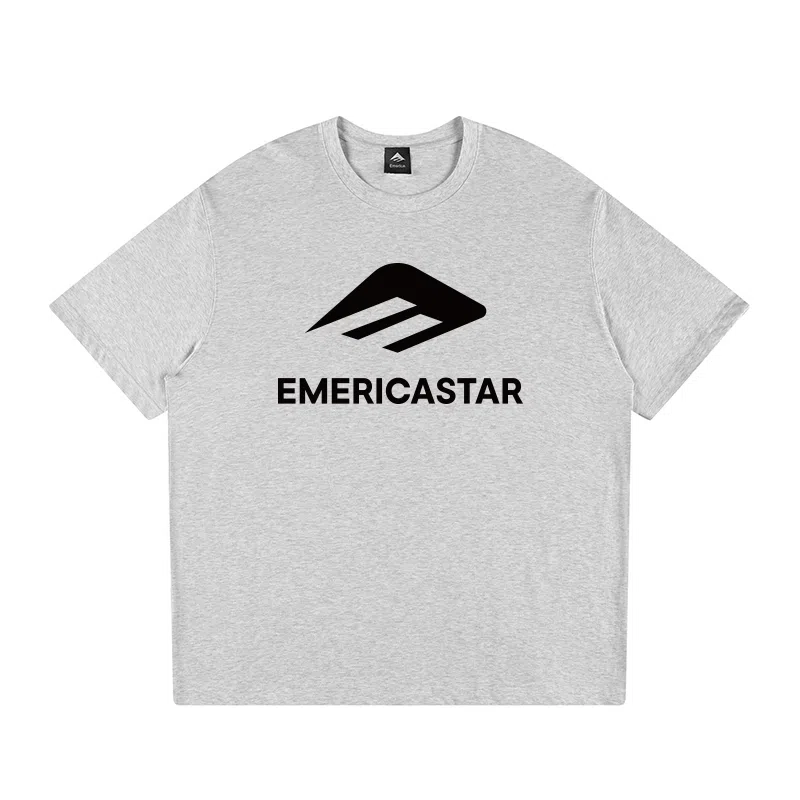 EMERICA 230GcleanfitT