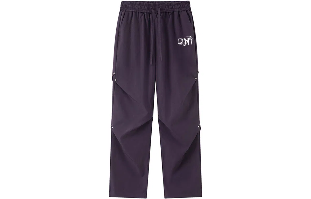 LIGHTNING MONSTER logo