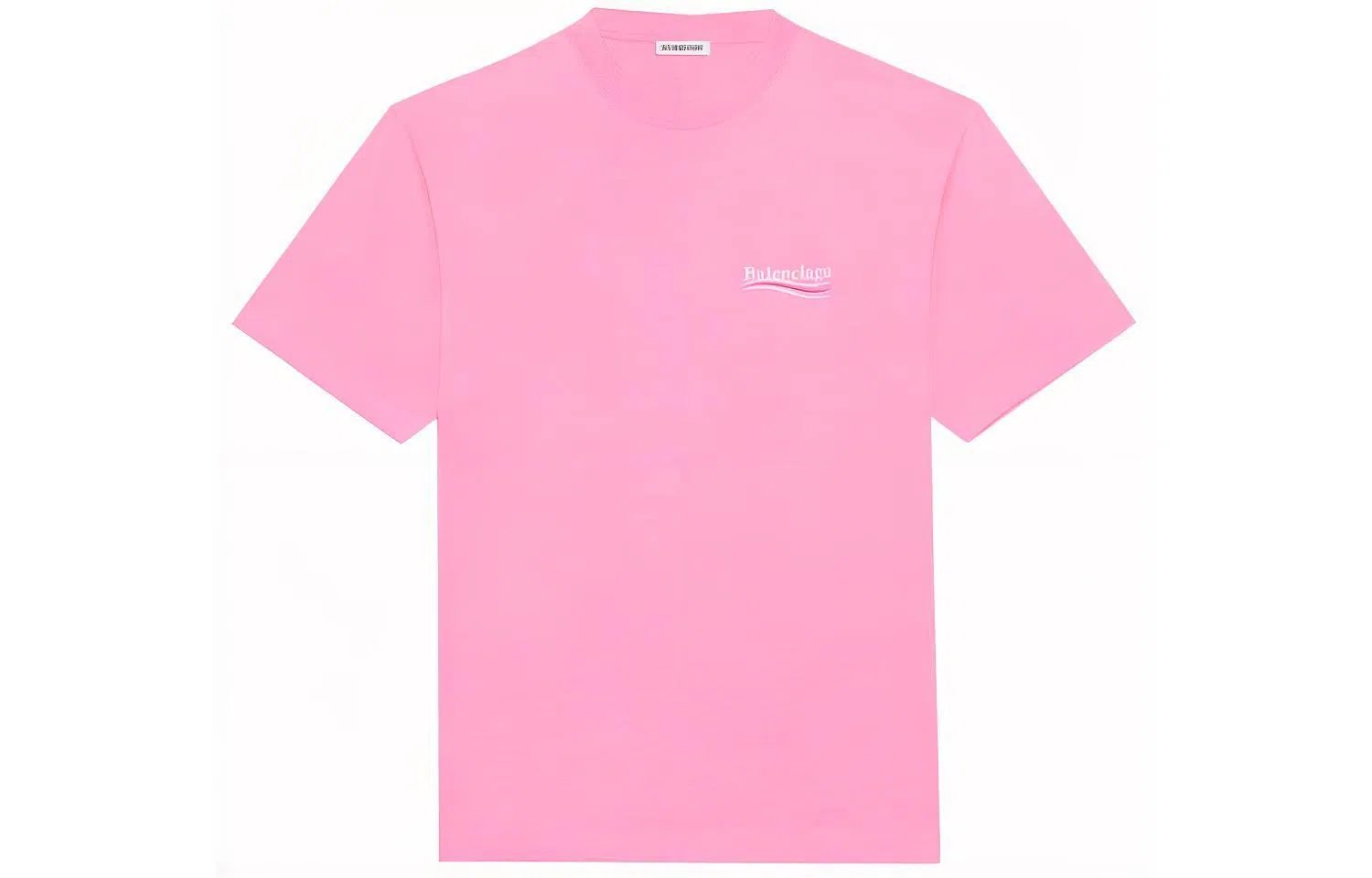 Balenciaga T
