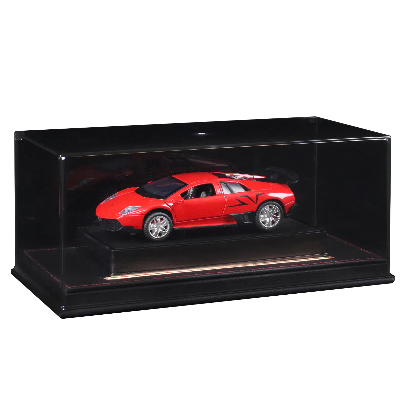 ENGTEN Lamborghini LP670 132