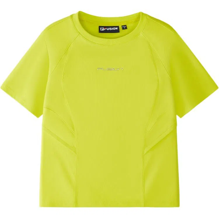 FILA FUSION URBAN TECH