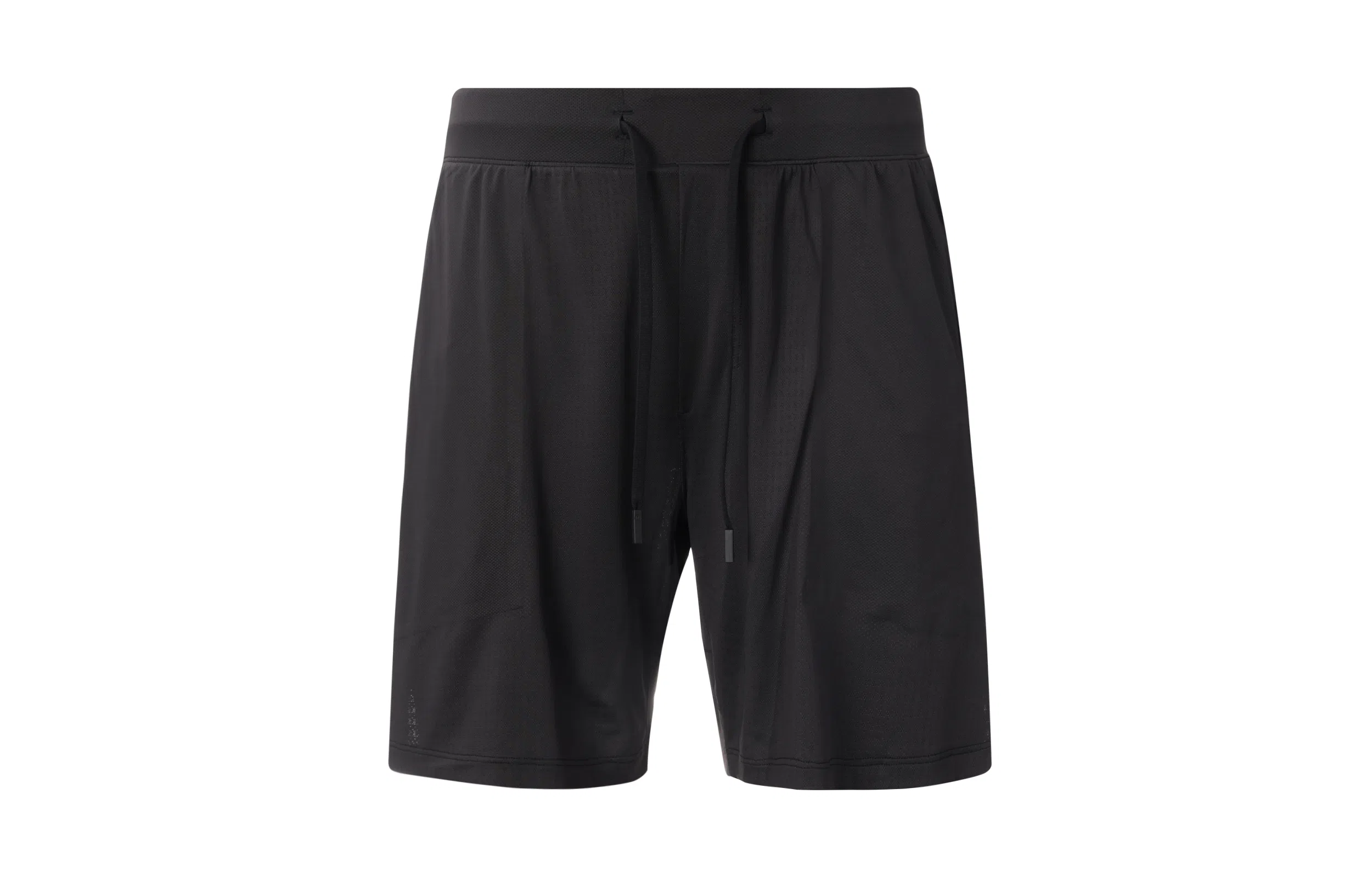 lululemon License to Train