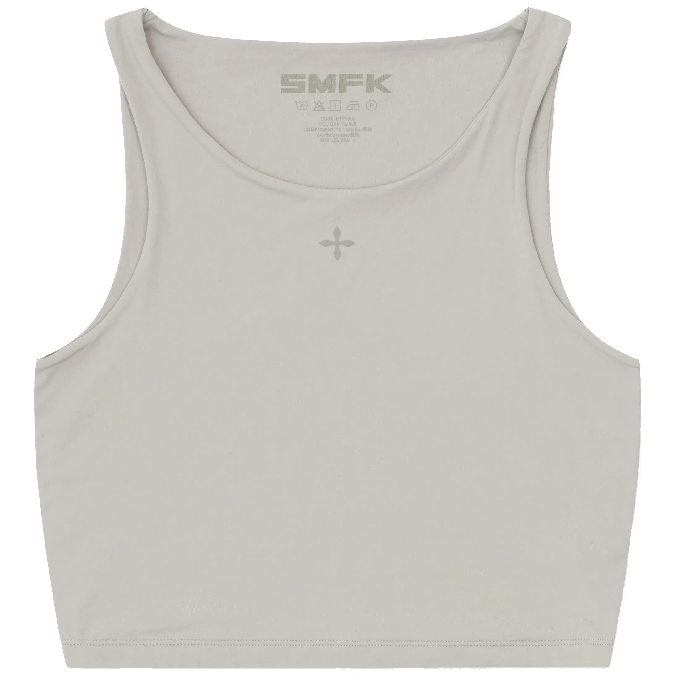 SMFK