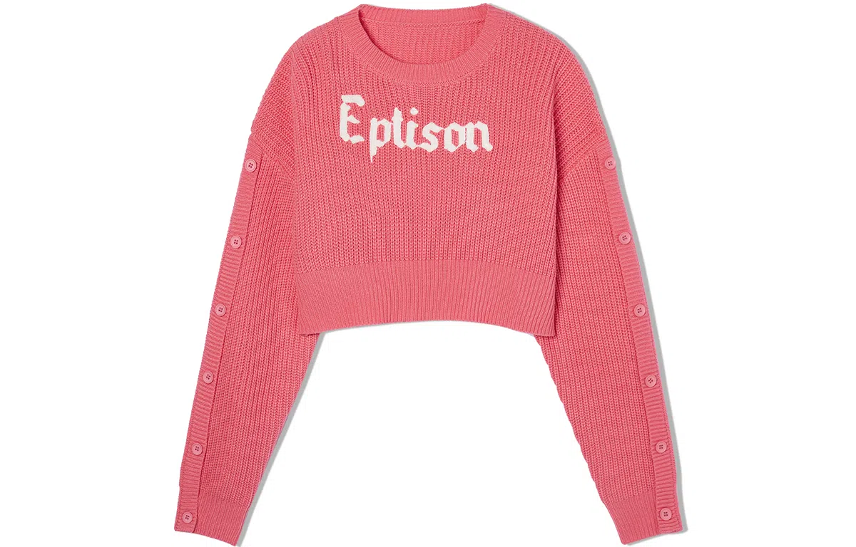 EPTISON WOMAN