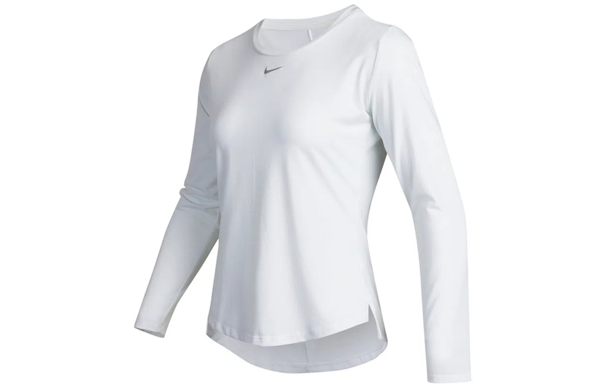 Nike T