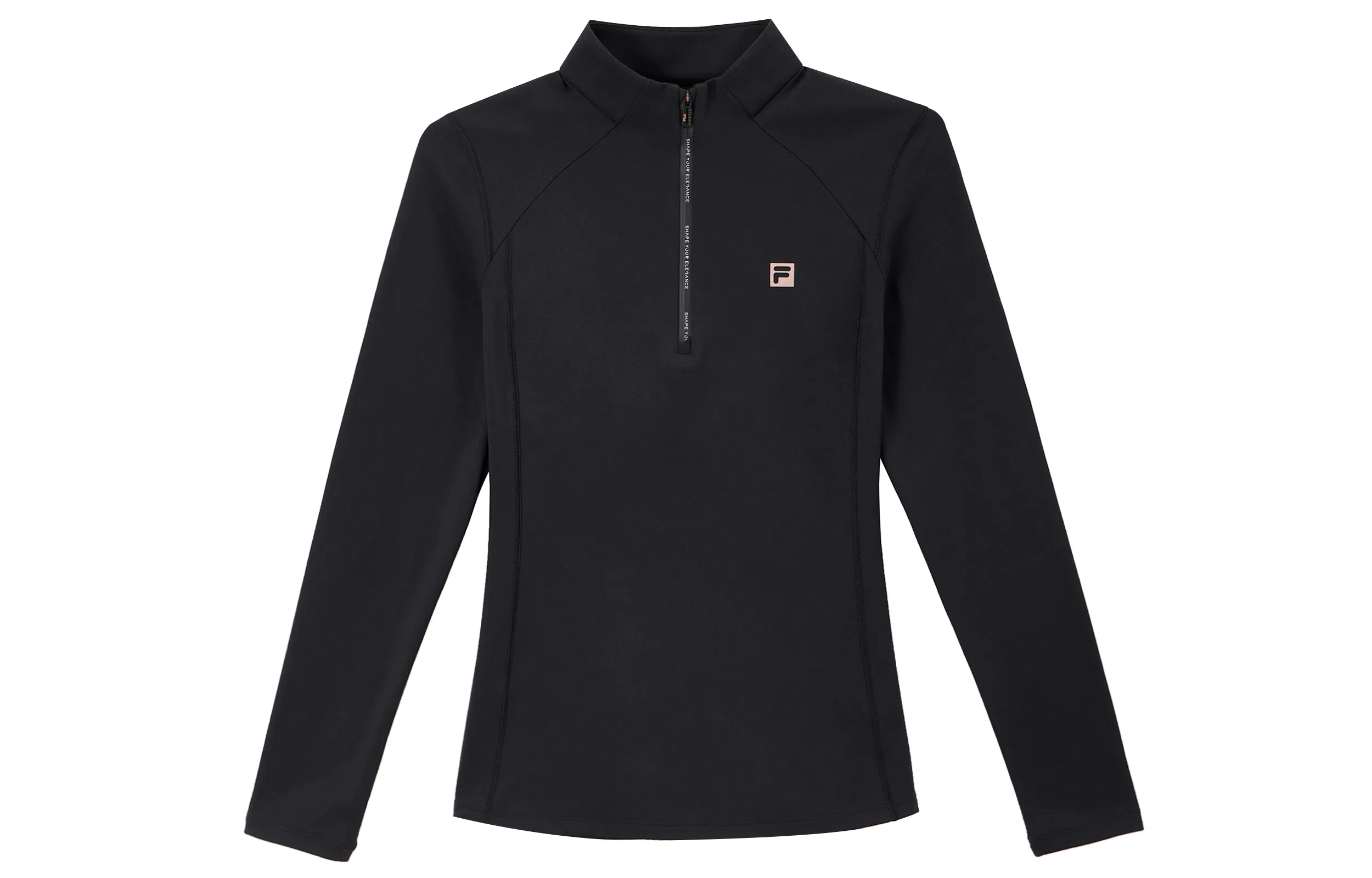 FILA Fitness T